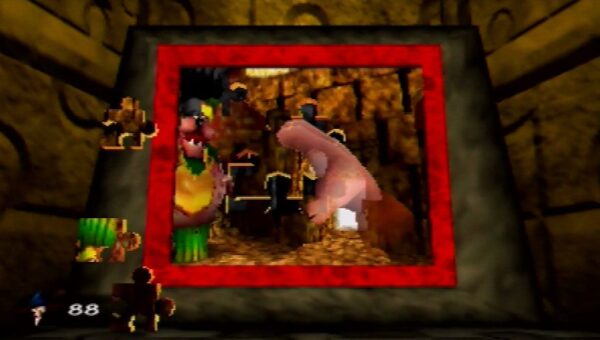 Banjo-Tooie - Image 2