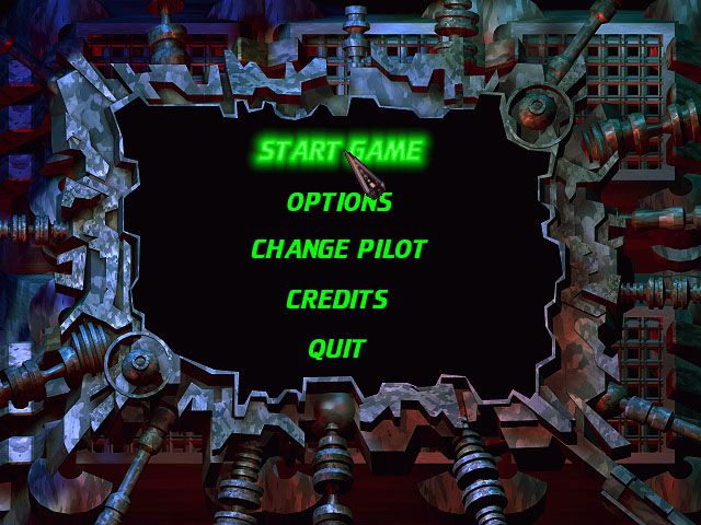 Dead Reckoning - Image 2