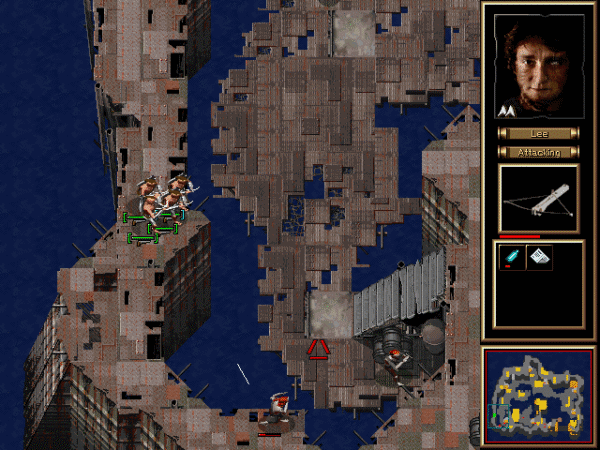 Waterworld - Image 3