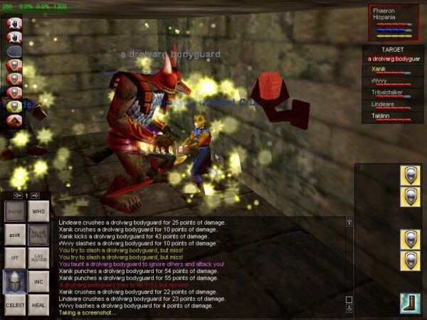 EverQuest: The Ruins of Kunark - Image 2