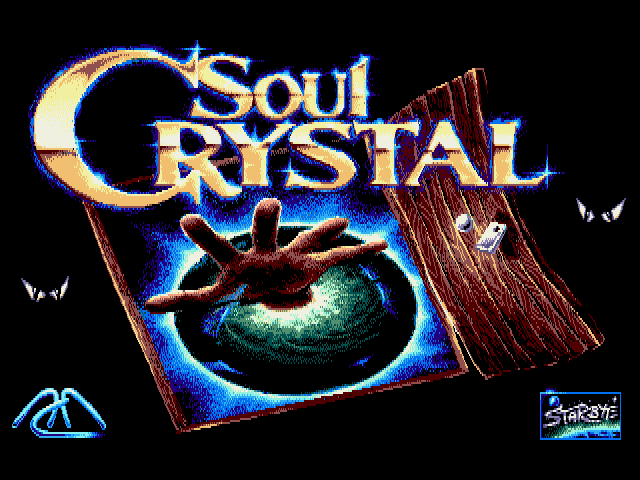 Soul Crystal - Image 4