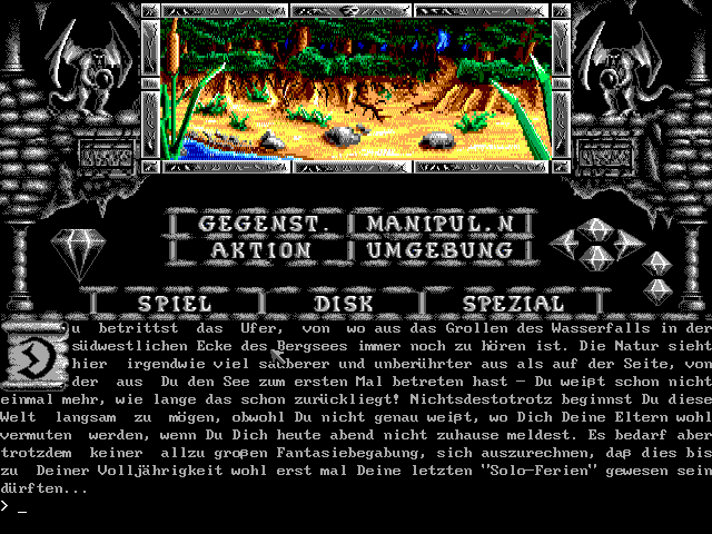 Soul Crystal - Image 5