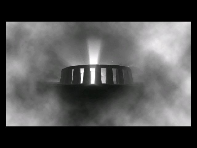Drowned God: Conspiracy of the Ages - Image 5