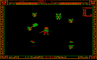 Gremlins - Image 2