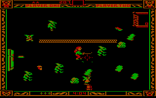 Gremlins - Image 3