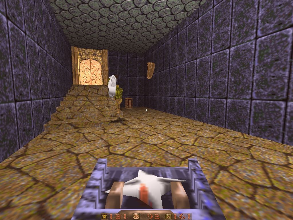 Q!Zone - Image 2