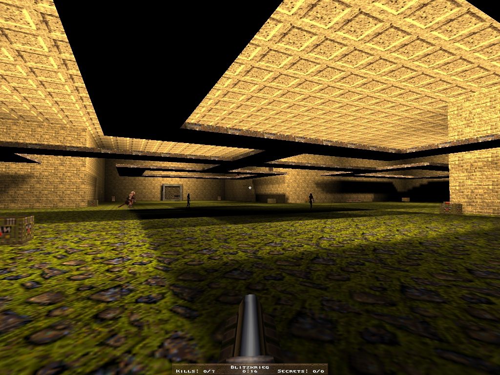 Q!Zone - Image 5