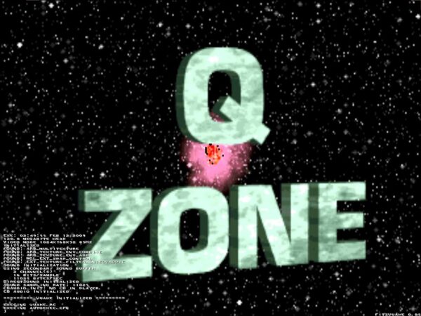 Q!Zone - Image 6