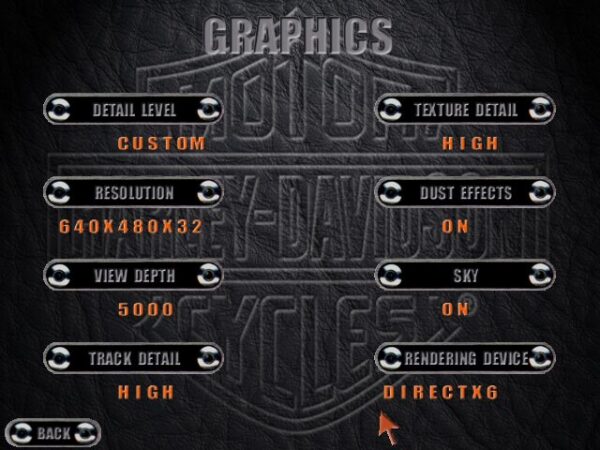 Harley-Davidson: Race Across America - Image 3