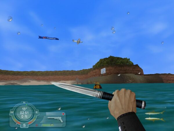 Shark! Hunting the Great White - Image 6