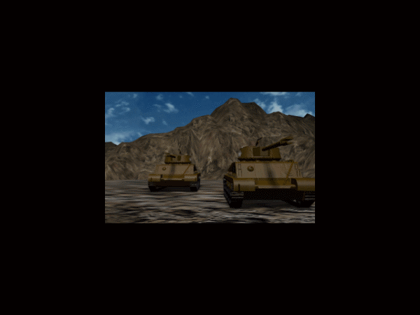 Perfect General II - Image 3