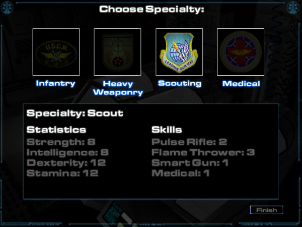 Aliens Online - Image 6