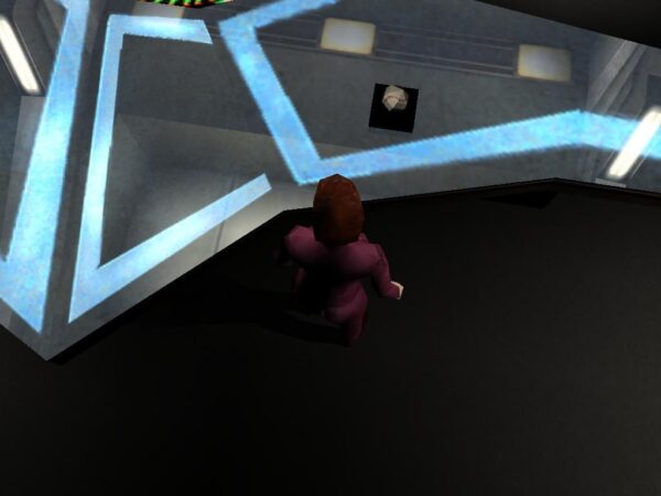 Star Trek: Deep Space Nine - The Fallen - Image 2