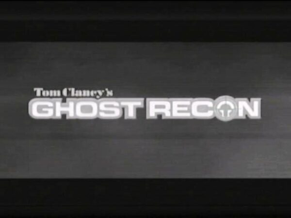 Tom Clancy's Ghost Recon - Image 4