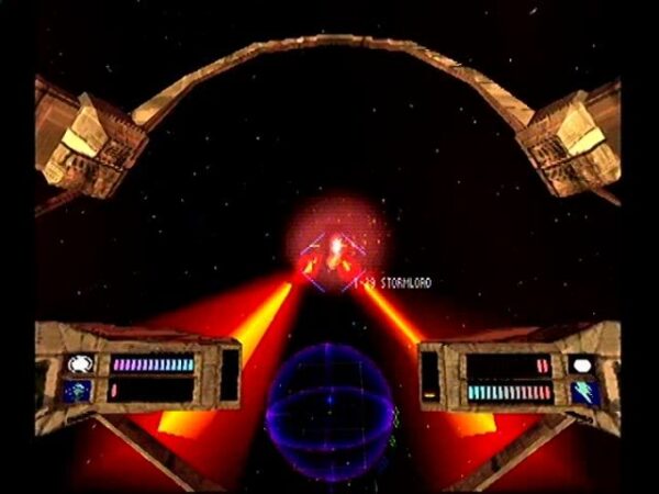 Colony Wars - Image 3