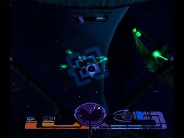 Star Trek: Invasion - Image 5