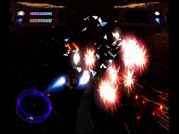Colony Wars - Image 6