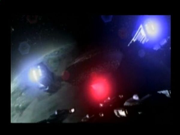 Colony Wars - Image 2