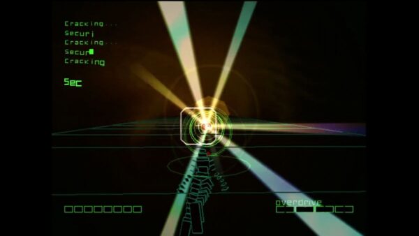 Rez - Image 4