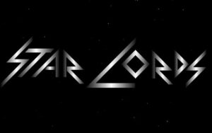 Star Lords