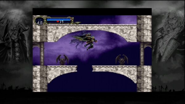 Castlevania: Symphony of the Night - Image 3
