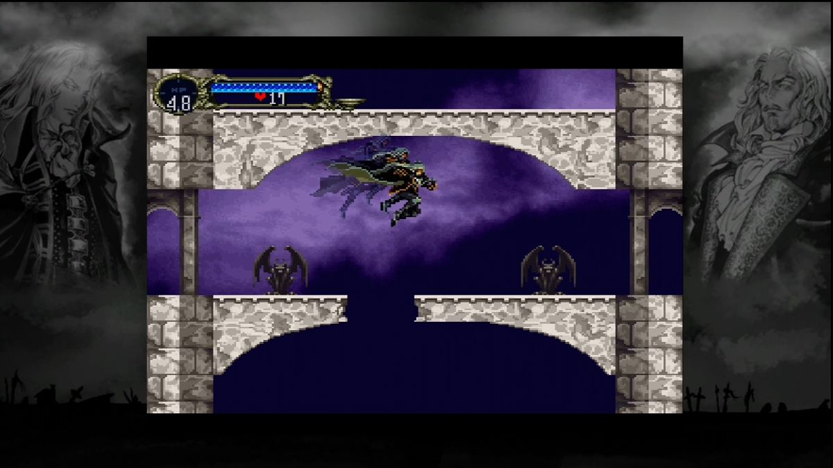 Castlevania: Symphony of the Night - Image 3