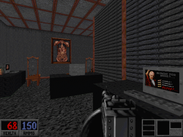Blood: Plasma Pak - Image 4