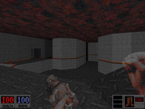 Blood: Plasma Pak - Image 6