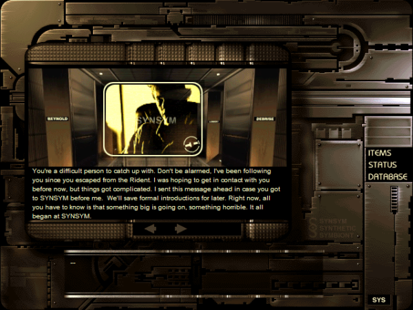 Symbiocom - Image 3