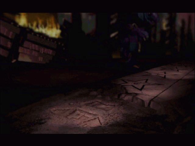 Future Cop: L.A.P.D. - Image 3