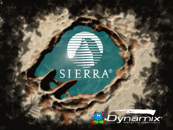 3-D Ultra Pinball: The Lost Continent - Image 2