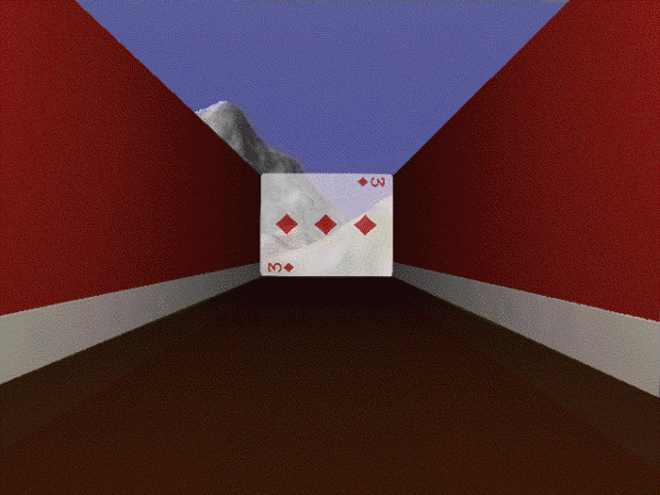 Alice: An Interactive Museum - Image 2