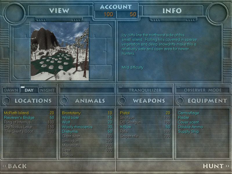 Carnivores: Ice Age - Image 6