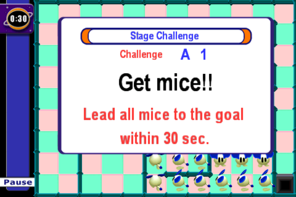 ChuChu Rocket! - Image 3
