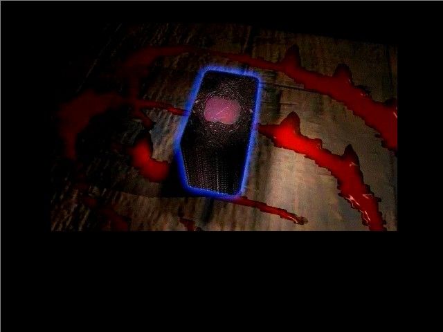 The Forgotten: It Begins - Image 6