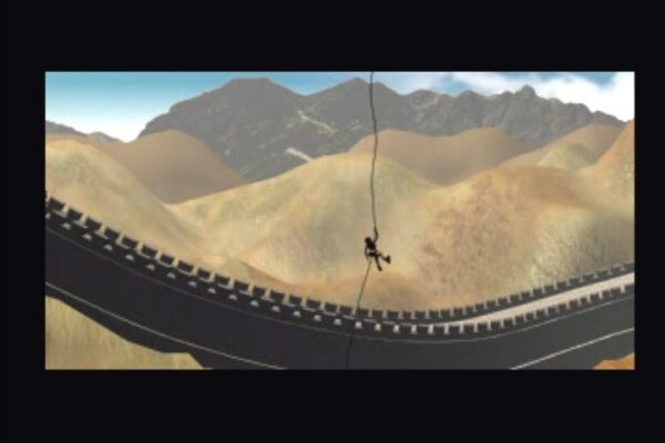 Tomb Raider II - Image 3
