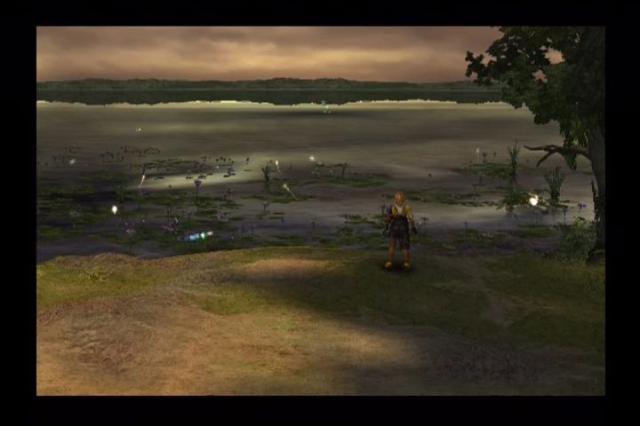 Final Fantasy X - Image 3
