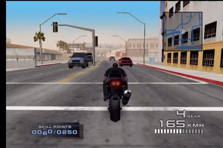 Headhunter - Image 3