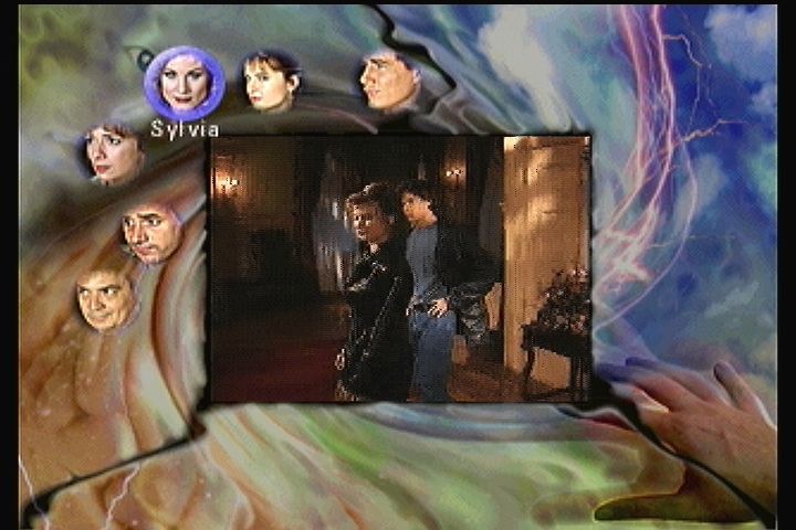 Psychic Detective - Image 5