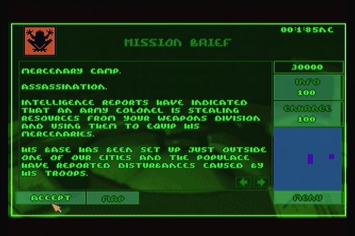 Syndicate - Image 6