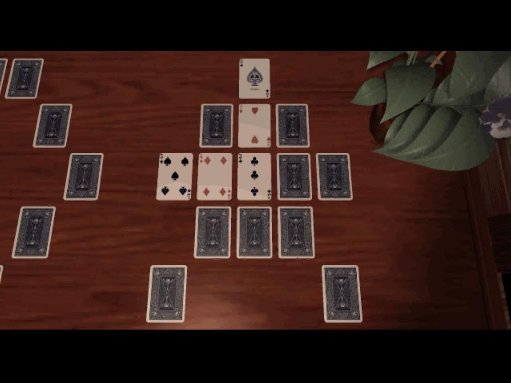 The 7th Guest - Image 3