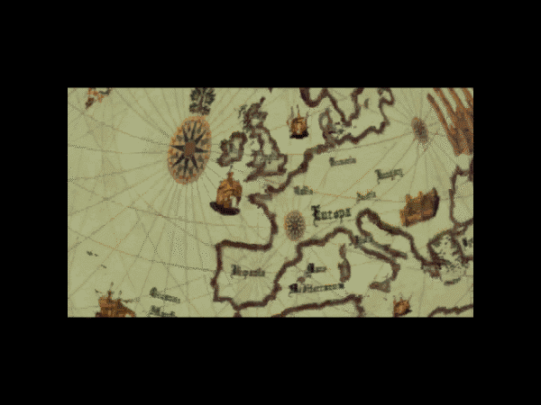 Conquest of the New World - Image 2