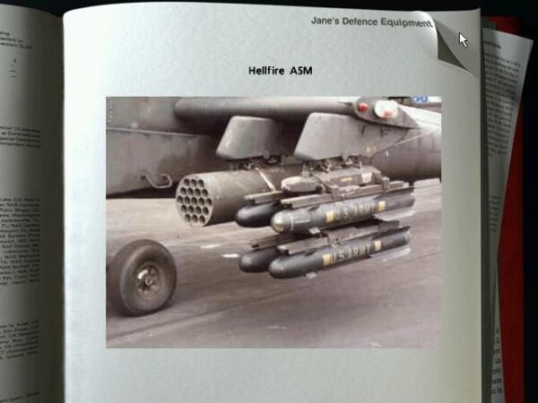 Jane's Combat Simulations: Fleet Command - Image 4