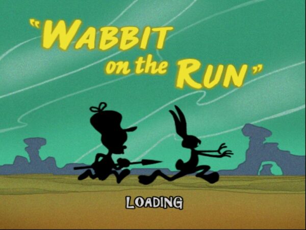 Bugs Bunny: Lost in Time - Image 5