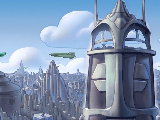 Star Wars: Yoda's Challenge - Activity Center