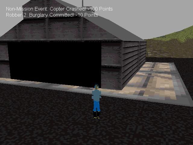 SimCopter - Image 6
