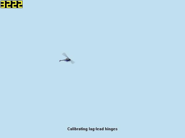 SimCopter - Image 4