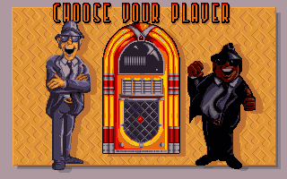 The Blues Brothers: Jukebox Adventure - Image 4