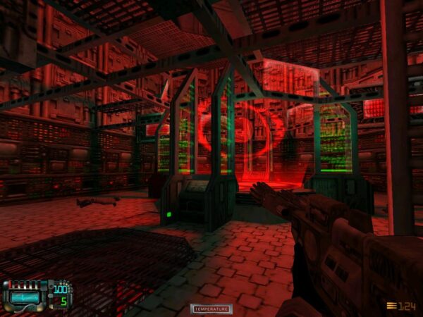 Gunman Chronicles - Image 2