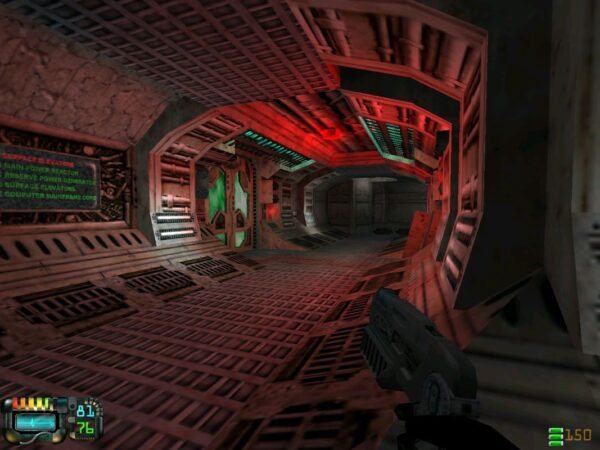 Gunman Chronicles - Image 3